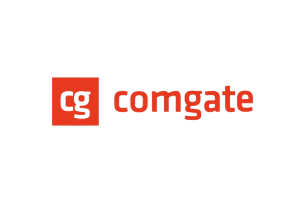 Comgate